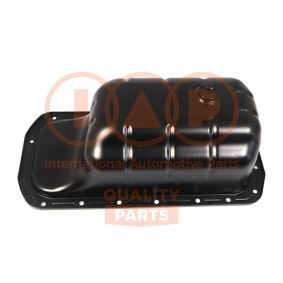 Compre Cárter de aceite de IAP QUALITY PARTS online para DS 4 II a precios moderados