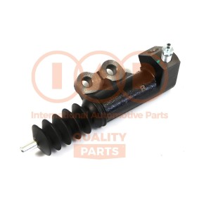 Osta Työsylinteri, kytkin IAP QUALITY PARTS:llä 206-28031 edullisesti hintaan 105,47 €
