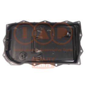 Köp Hydraulikfilter, automatväxel av IAP QUALITY PARTS 301-14030P till det låga priset 3495,55 kr