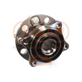 Radnabe 408-07089K
