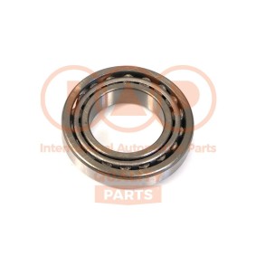 Köp Hjullagersats av IAP QUALITY PARTS 409-10010 till det låga priset 1400,34 kr