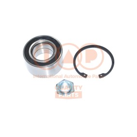 Köp Hjullagersats av IAP QUALITY PARTS 409-28030K till det låga priset 1717,63 kr