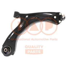 Kjøp Bærearm av IAP QUALITY PARTS 503-07172 til den lave prisen 3788,16 NOK