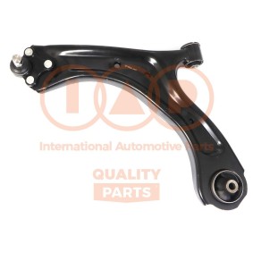 Kjøp Bærearm av IAP QUALITY PARTS 503-07173 til den lave prisen 3788,16 NOK