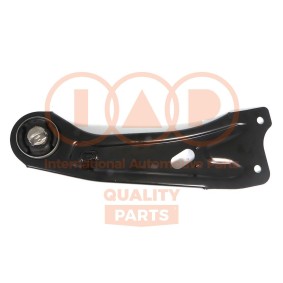 Querlenker von IAP QUALITY PARTS