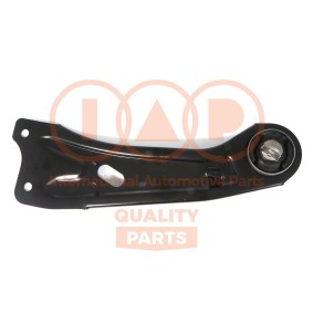 Querlenker von IAP QUALITY PARTS