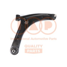 Querlenker von IAP QUALITY PARTS