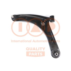 Querlenker von IAP QUALITY PARTS