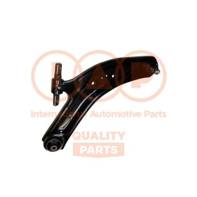 Querlenker von IAP QUALITY PARTS 503-13112P