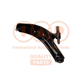 Querlenker von IAP QUALITY PARTS 503-13113P