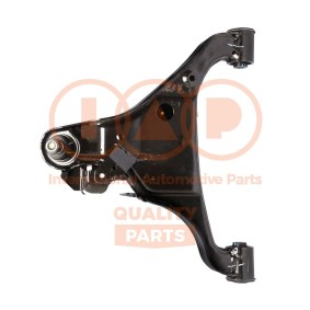 Querlenker von IAP QUALITY PARTS 503-13149