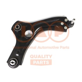 RENAULT Querlenker von IAP QUALITY PARTS