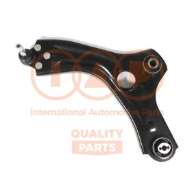 RENAULT Querlenker von IAP QUALITY PARTS