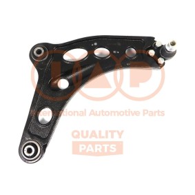 Querlenker von IAP QUALITY PARTS 503-13222