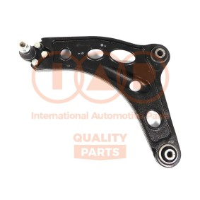 Querlenker von IAP QUALITY PARTS 503-13223
