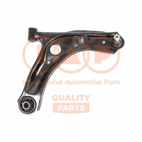 Querlenker von IAP QUALITY PARTS