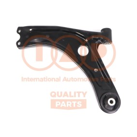 Querlenker 503-17105