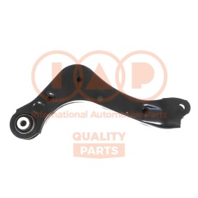 Querlenker 503-17258 von IAP QUALITY PARTS günstig für 115,05 € online kaufen