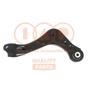 Querlenker 503-17259 von IAP QUALITY PARTS günstig für 115,05 € online kaufen