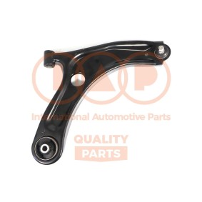 Querlenker von IAP QUALITY PARTS