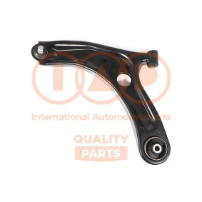 Querlenker von IAP QUALITY PARTS