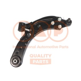 Querlenker 503-28030