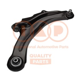 RENAULT Querlenker von IAP QUALITY PARTS