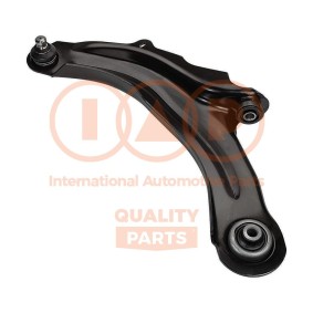 RENAULT Querlenker von IAP QUALITY PARTS