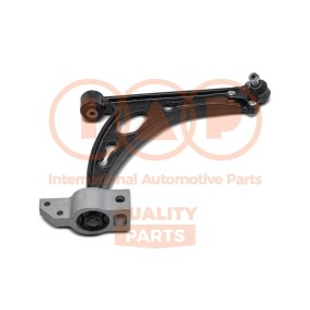 Querlenker 503-50041 für Octavia IV Combi (NX5) für 186,21 CHF