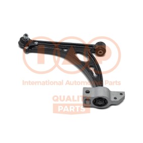 Querlenker 503-50042 für Octavia IV Combi (NX5) für 186,21 CHF