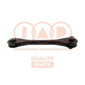 Querlenker 503-50130 für Octavia IV Combi (NX5) für 104,74 CHF