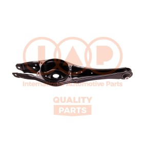 Querlenker für VW von IAP QUALITY PARTS