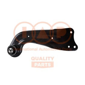 Querlenker 503-50148 für Octavia IV Combi (NX5) für 138,20 CHF