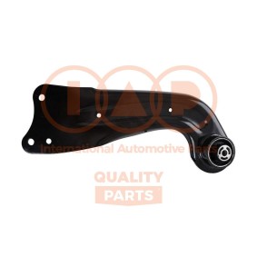 Querlenker 503-50149 für Octavia IV Combi (NX5) für 138,20 CHF
