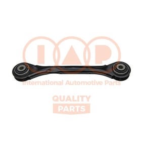 Querlenker von IAP QUALITY PARTS 503-50152