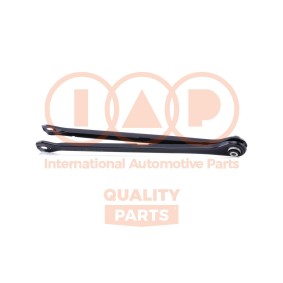 Querlenker von IAP QUALITY PARTS