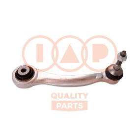 Querlenker von IAP QUALITY PARTS 503-51160