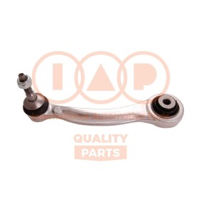 Querlenker von IAP QUALITY PARTS 503-51161