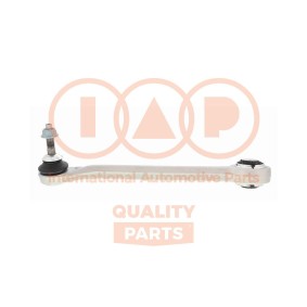 Querlenker von IAP QUALITY PARTS 503-51165