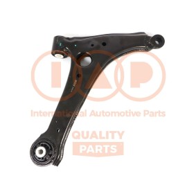 Querlenker von IAP QUALITY PARTS