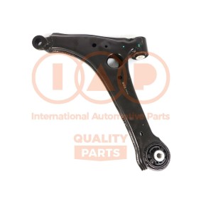 Querlenker von IAP QUALITY PARTS