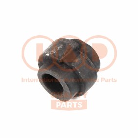 Stabigummis von IAP QUALITY PARTS