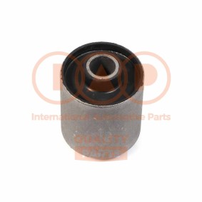 Lagerung, Lenker von IAP QUALITY PARTS