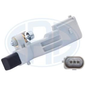 Køb Sensor, knastakselposition af ERA 550479 til den lave pris 406,78 DKK