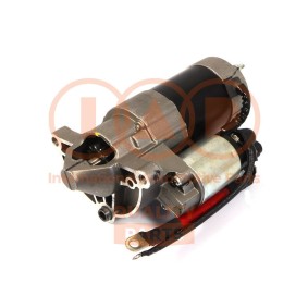 Anlasser 803-22040G