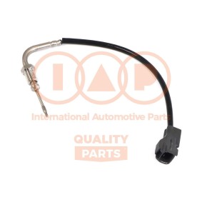 Abgastemperatursensor 846-17193
