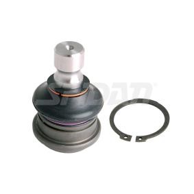 Lagerung, Lenker 447439