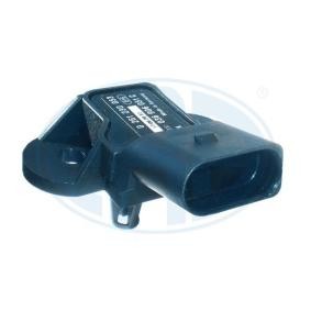 Acquista Sensore, pressione collettore d'aspirazione da ERA 550491 a buon mercato per soli 42,05 €