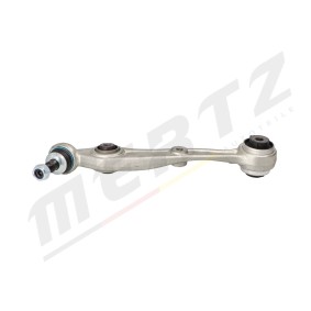 Querlenker M-S2937