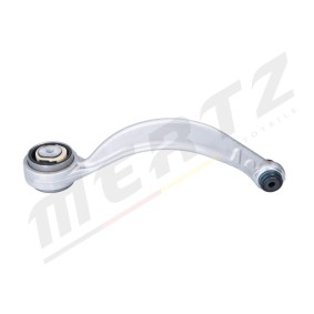 Querlenker M-S2958 für JAGUAR